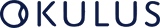Okulus